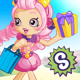 欢迎来到商店街最新版