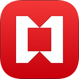 九方智投擒龙版免费版