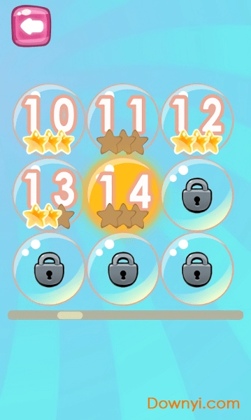 三长两短官方版 三长两短手机版