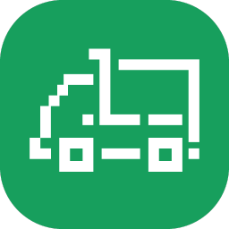 一号货车app下载