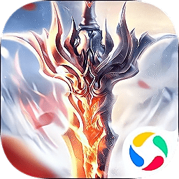 仙侠修仙逆乾坤手机版