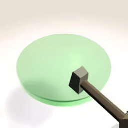 玻璃雕刻手游下载