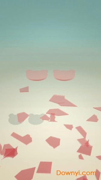 玻璃雕刻游戏 v6.0 安卓版0