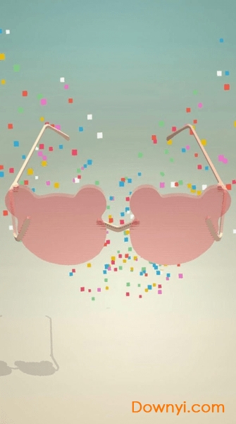 玻璃雕刻手游下载