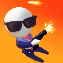 杀手联盟手机版