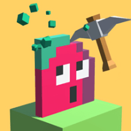 雕刻大师游戏下载