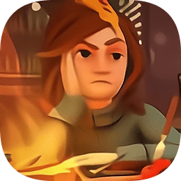 疯狂约会模拟器中文版