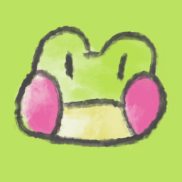 脆弱的一步游戏下载