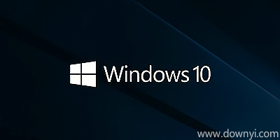 win10系统