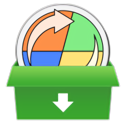 360补丁大师官方独立版