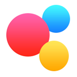 合作吃球球游戏下载