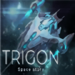 叁琴座星际冒险官方版