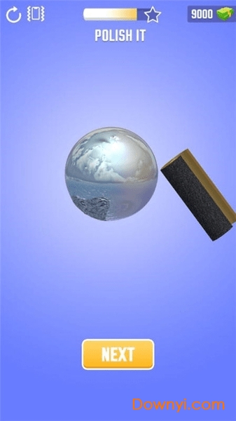 超级打造3d游戏 v1.7.6 安卓版1