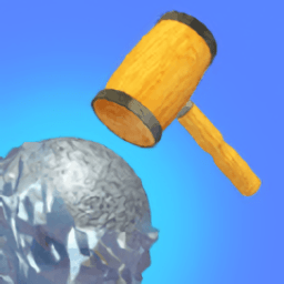 超级打造3d手游下载