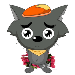 幼儿连连看手机游戏下载