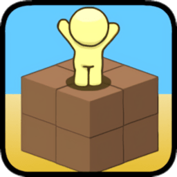 成长方块手机版