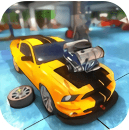 修车看我的手机版