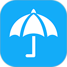 爱与伞手机软件