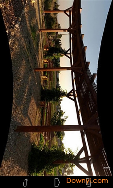 3d全景照相机(Photaf) v3.2.6 安卓版1