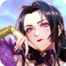 舰长是女王呀游戏