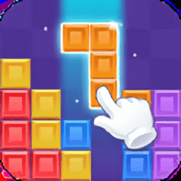 俄罗斯大消除手机版