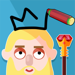 脑洞画家游戏下载