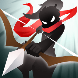 吃我一箭手游(改名为我射的贼准)