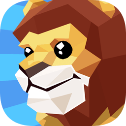 动物管理局官方版