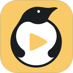 tlive直播app下载