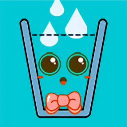 天天水杯达人游戏