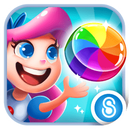 糖果缤纷乐狂欢手游下载