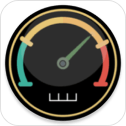 网速测试手机版