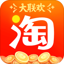 淘鲜达app下载