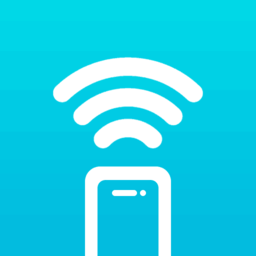 华为智能遥控软件