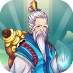 修真大掌门游戏下载