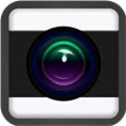 苹果原相机软件