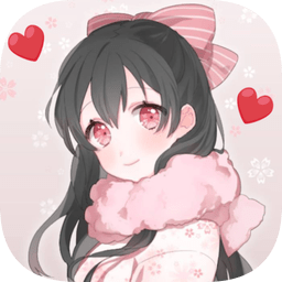 极品小秘书官方版