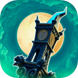 钟表匠谜语手游