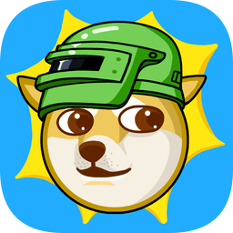 疯狂骑士团微信渠道服