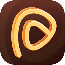 这个我看过领红包版