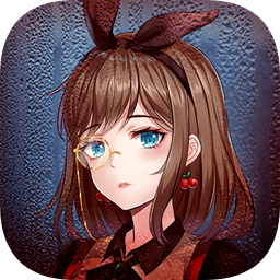 明星经纪人诡迹官方版