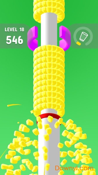 管道粉碎游戏下载