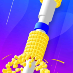 管道粉碎游戏下载