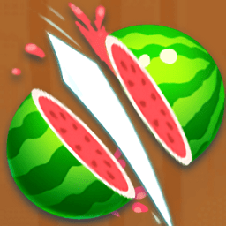 水果大作战计划红包版