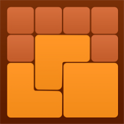 解锁方块手机版