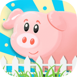 疯狂养猪场游戏手机版