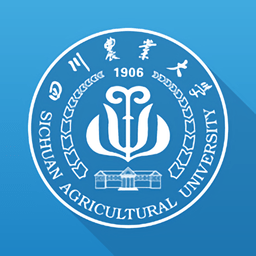 川农在线学生平台app