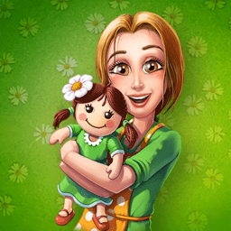 美味餐厅6中文版