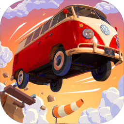 轨迹拼图手游(Track Puzzle)