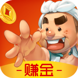 大唐斗地主手机版